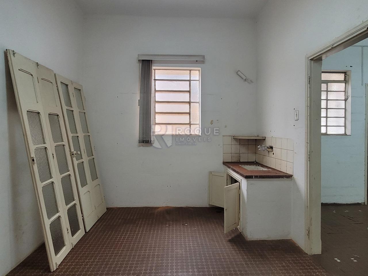 Salão para aluguel no bairro Centro: Cozinha