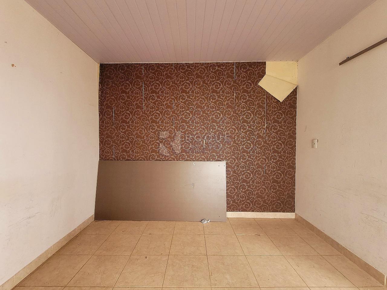 Salas/Conjuntos para aluguel no bairro Centro: Sala 01