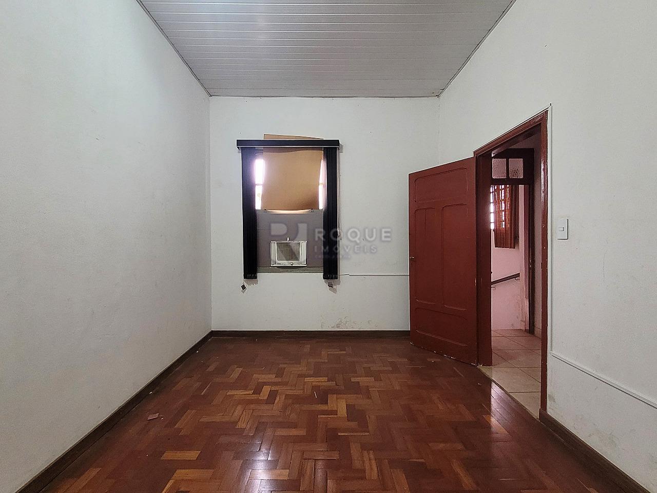 Salas/Conjuntos para aluguel no bairro Centro: Sala 02