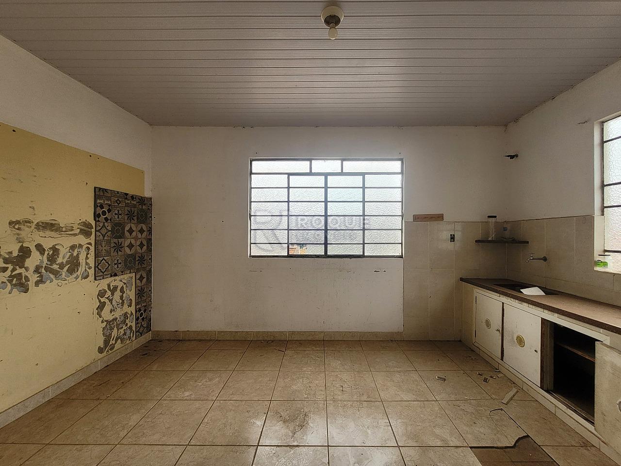 Salas/Conjuntos para aluguel no bairro Centro: Cozinha