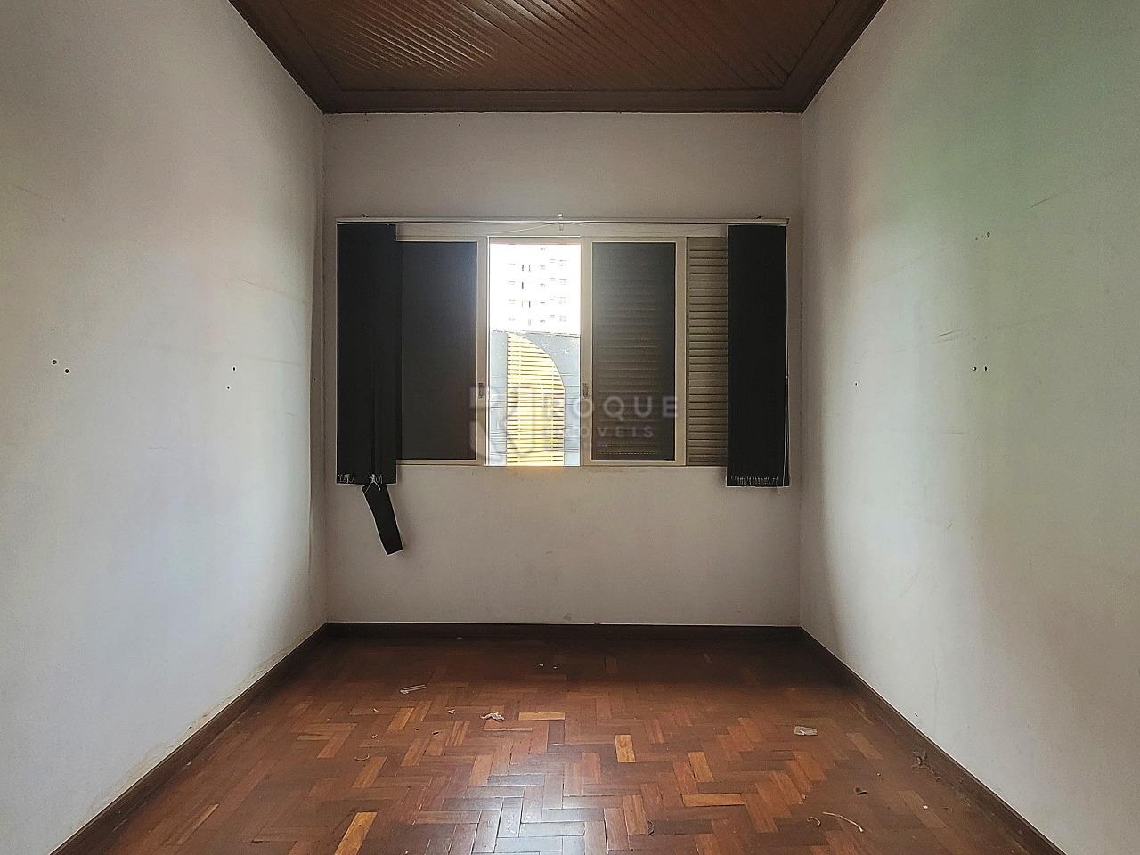 Salas/Conjuntos para aluguel no bairro Centro: Sala 03