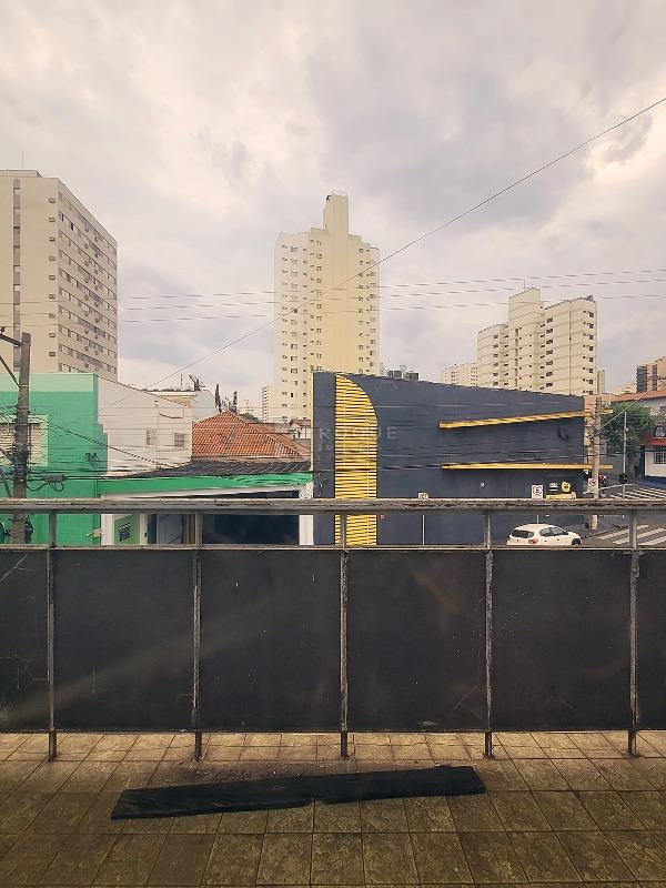 Salas/Conjuntos para aluguel no bairro Centro: Sacada