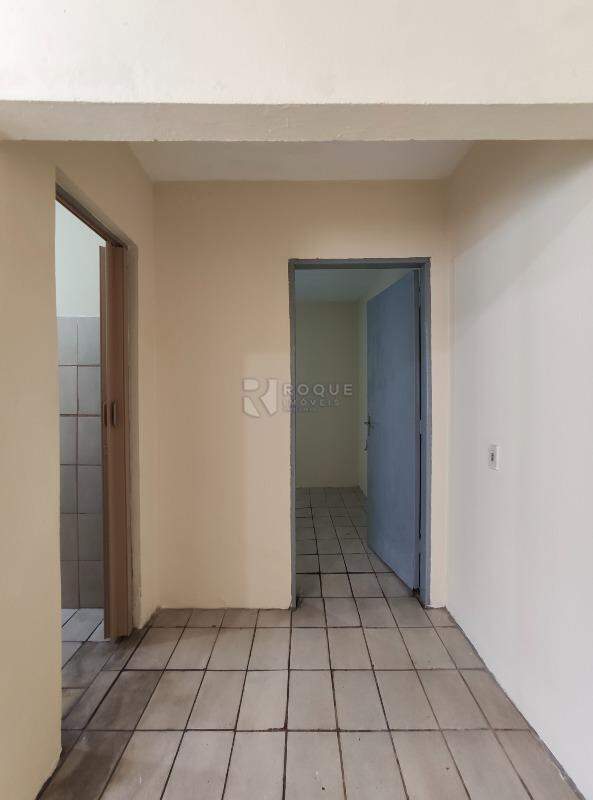 Casa Residencial para aluguel no bairro Jardim Gustavo Peccinini II: Hall 