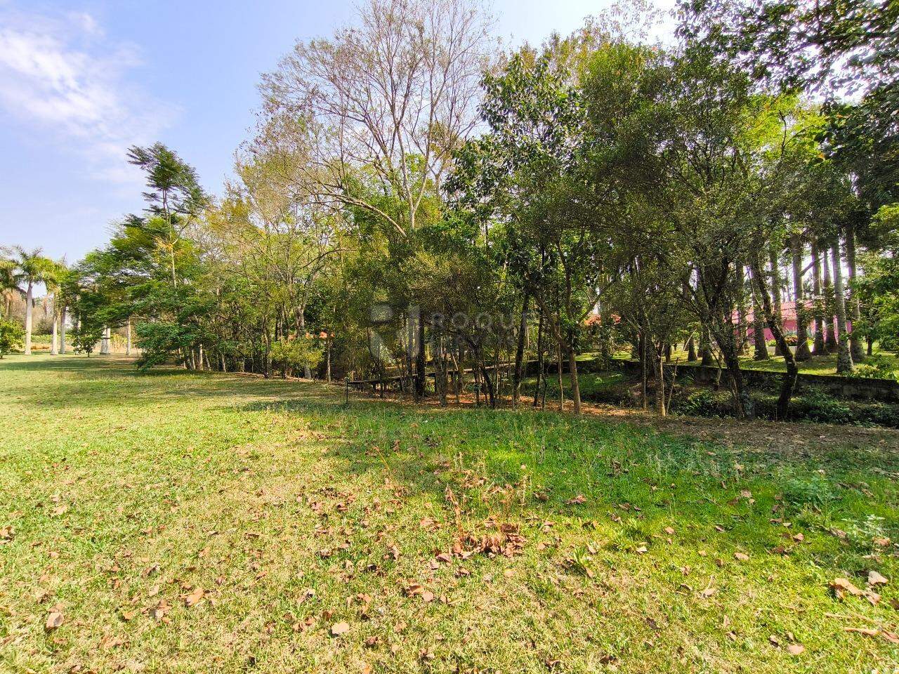 Chácara à venda no bairro Área Rural de Limeira: ÁREA EXTERNA