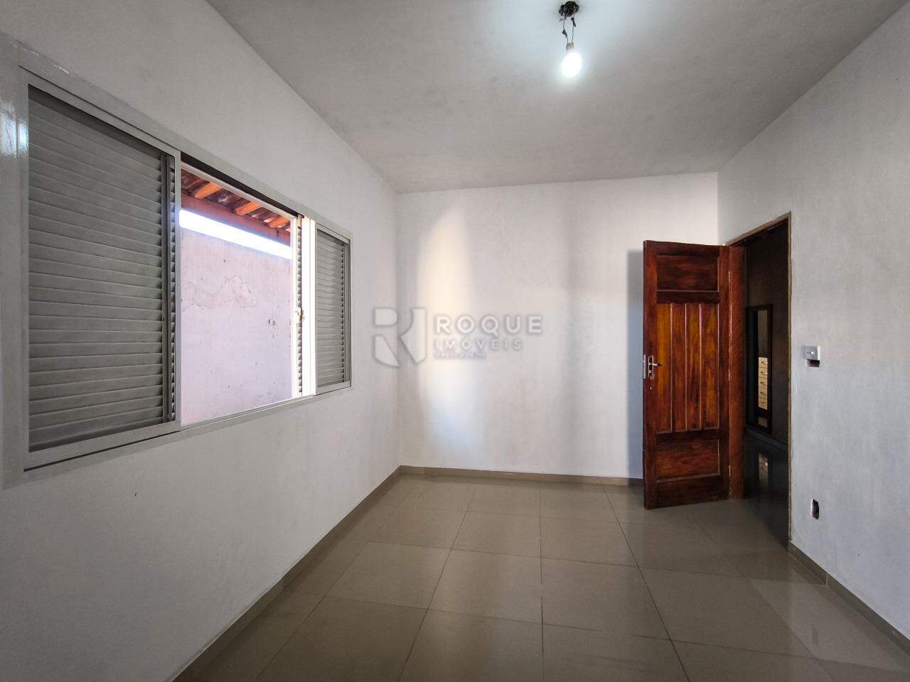 Casa Residencial à venda no bairro Parque Hippolyto: DORMITÓRIO 2