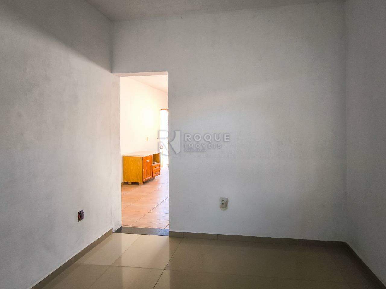 Casa Residencial à venda no bairro Parque Hippolyto: DORMITÓRIO 2