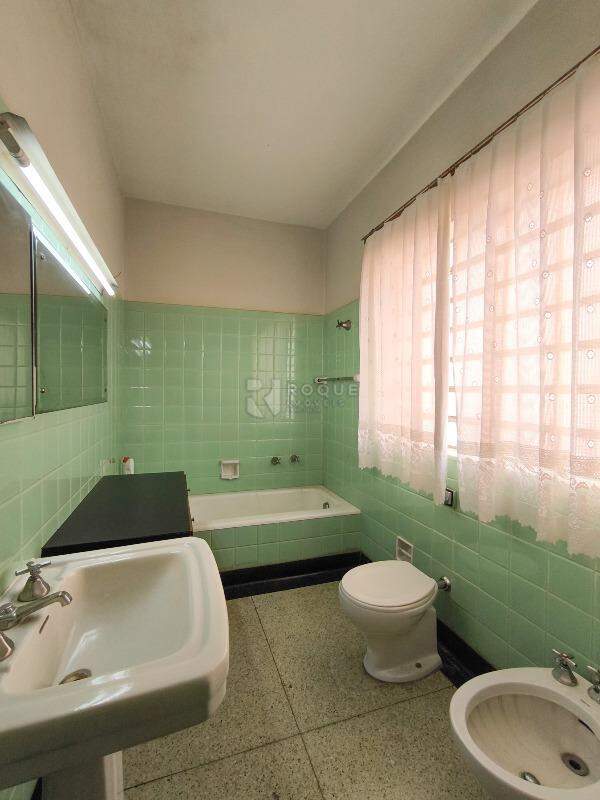 Casa Residencial à venda no bairro Centro: BANHEIRO SOCIAL 3