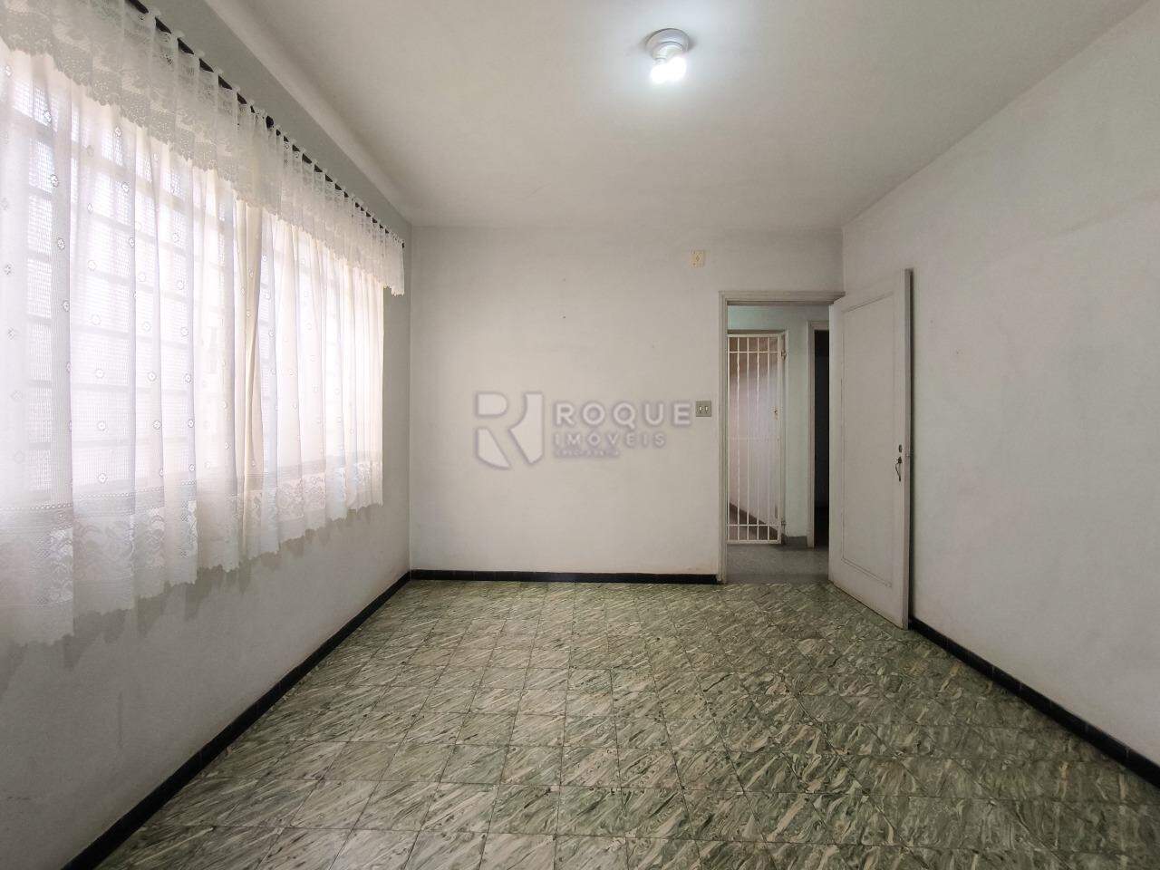 Casa Residencial à venda no bairro Centro: SALA DE JANTAR