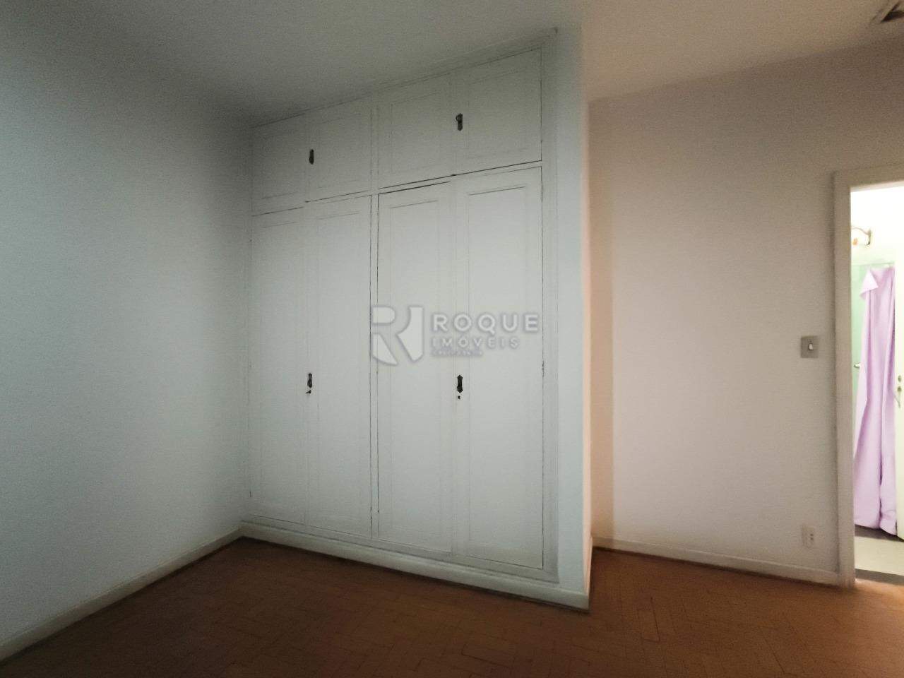 Casa Residencial à venda no bairro Centro: DORMITÓRIO 4