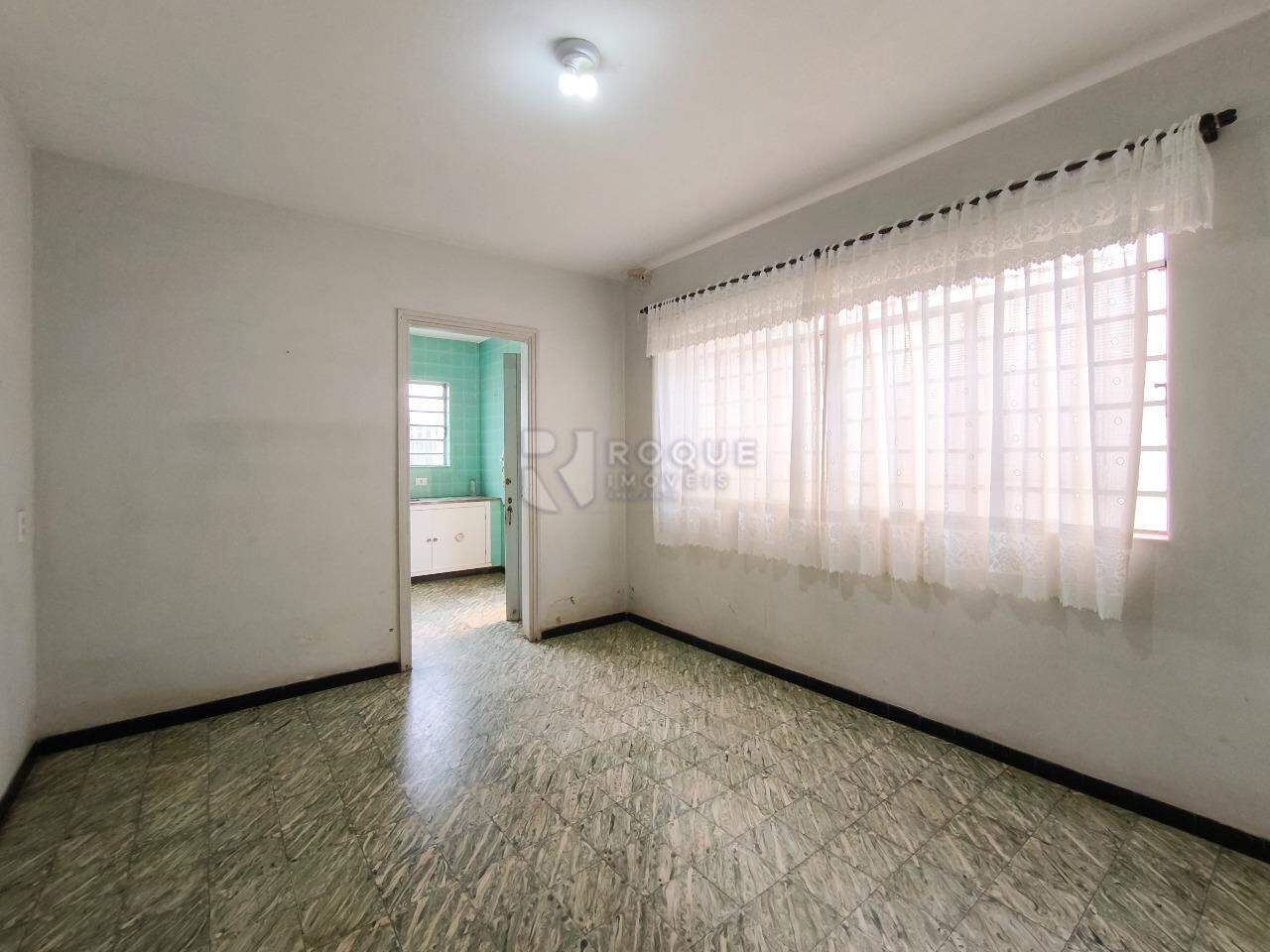 Casa Residencial à venda no bairro Centro: SALA DE JANTAR