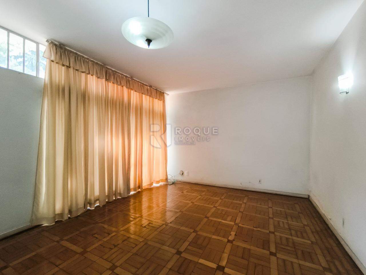 Casa Residencial à venda no bairro Centro: SALA DE ESTAR