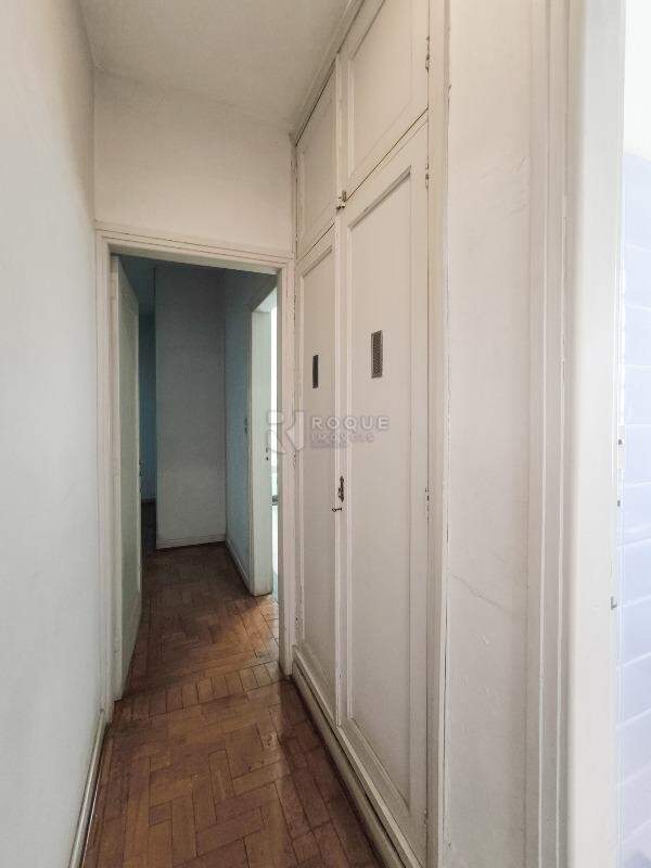 Casa Residencial à venda no bairro Centro: ROUPEIRO