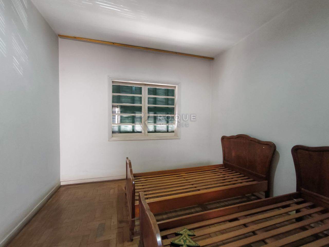 Casa Residencial à venda no bairro Centro: DORMITÓRIO 3