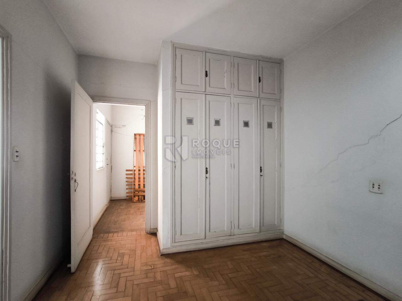 Casa Residencial à venda no bairro Centro: DORMITÓRIO 1