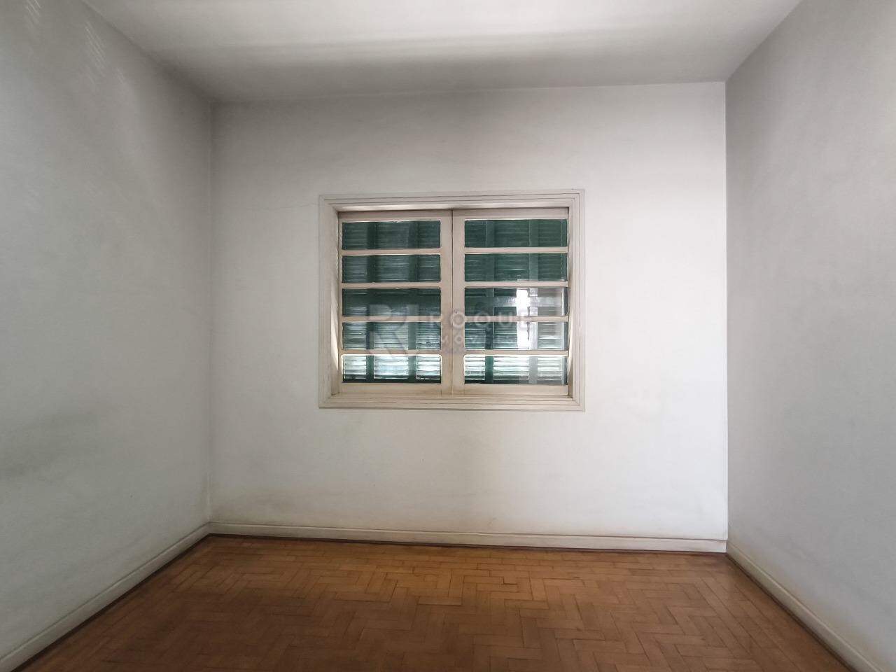 Casa Residencial à venda no bairro Centro: DORMITÓRIO 2