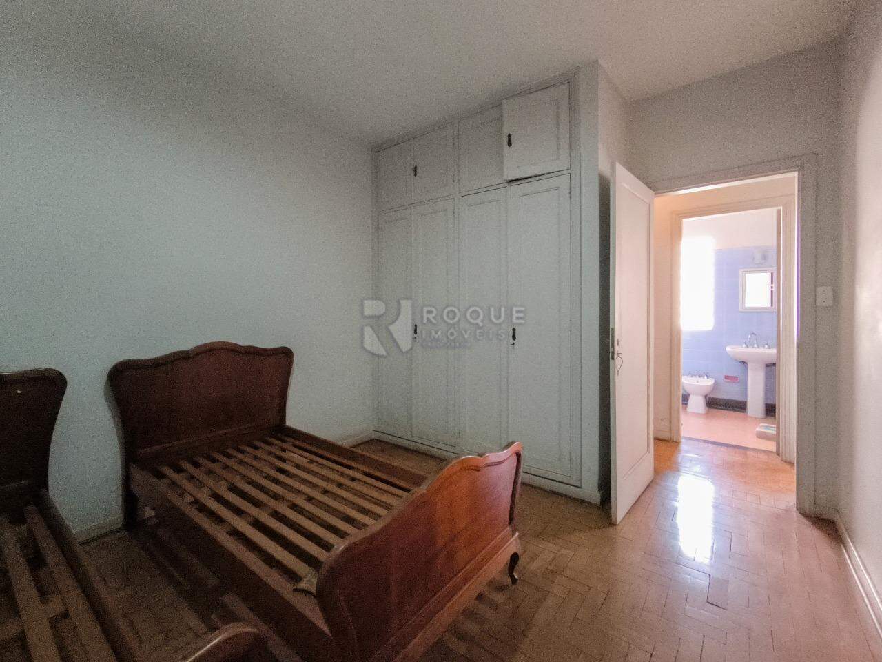 Casa Residencial à venda no bairro Centro: DORMITÓRIO 3