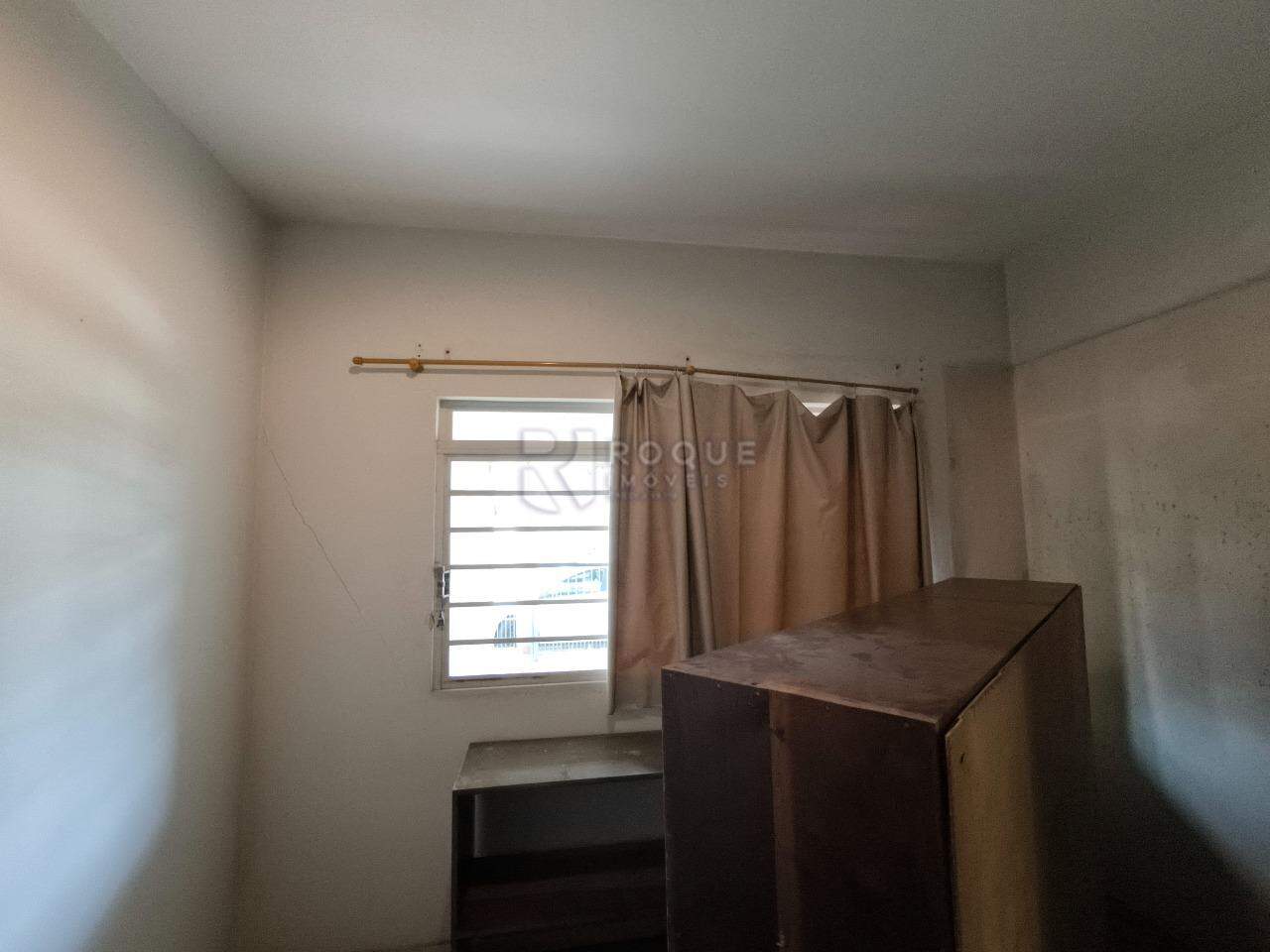 Casa Residencial à venda no bairro Centro: ESCRITÓRIO