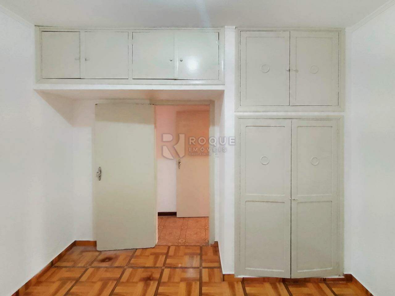 Casa Residencial para aluguel no bairro Vila Santa Lucia: Dormitório 02