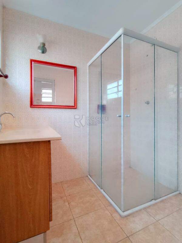 Casa Residencial para aluguel no bairro Vila Santa Lucia: WC Social 01