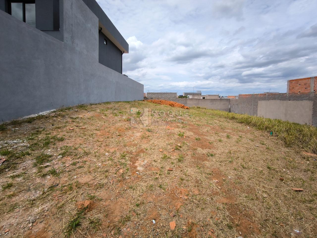 Terreno à venda no bairro Jardim Marajoara: 