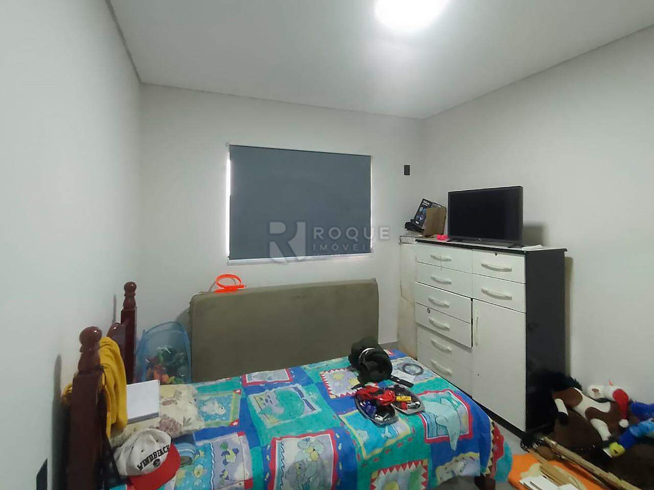 Chácara para aluguel no bairro Bairro dos Pires: Dormitório 01