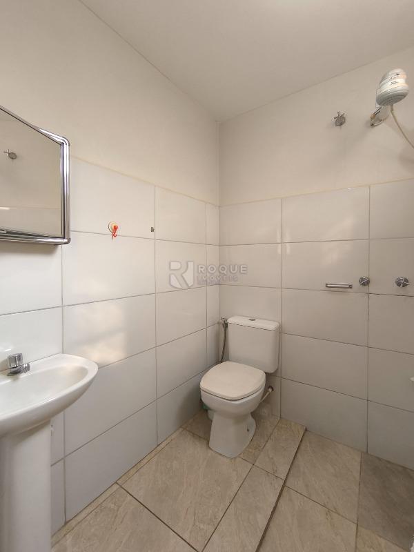 Casa Residencial à venda no bairro Cidade Jardim: BANHEIRO SOCIAL