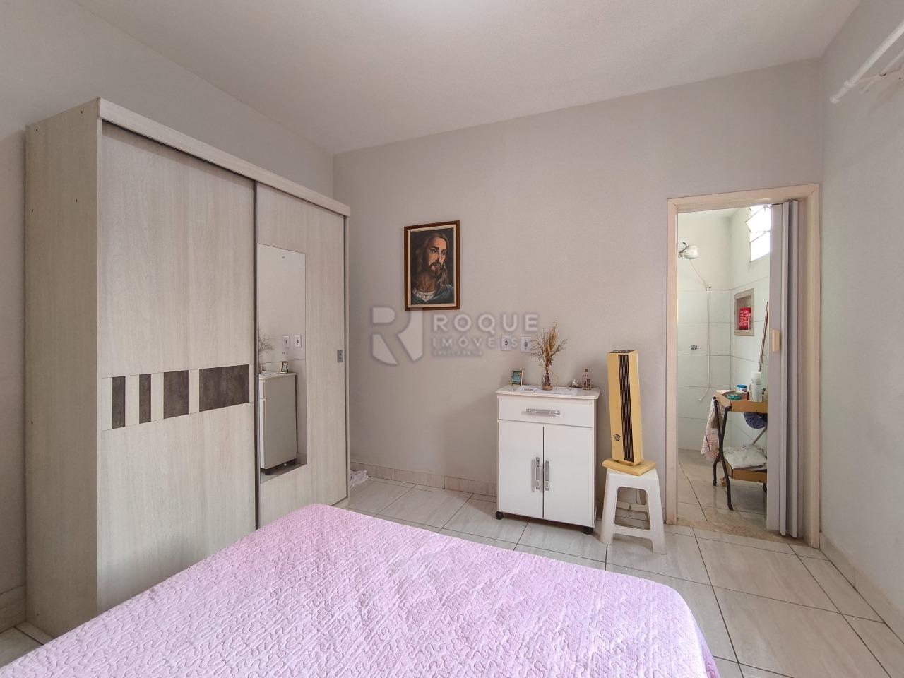 Casa Residencial à venda no bairro Cidade Jardim: SUÍTE