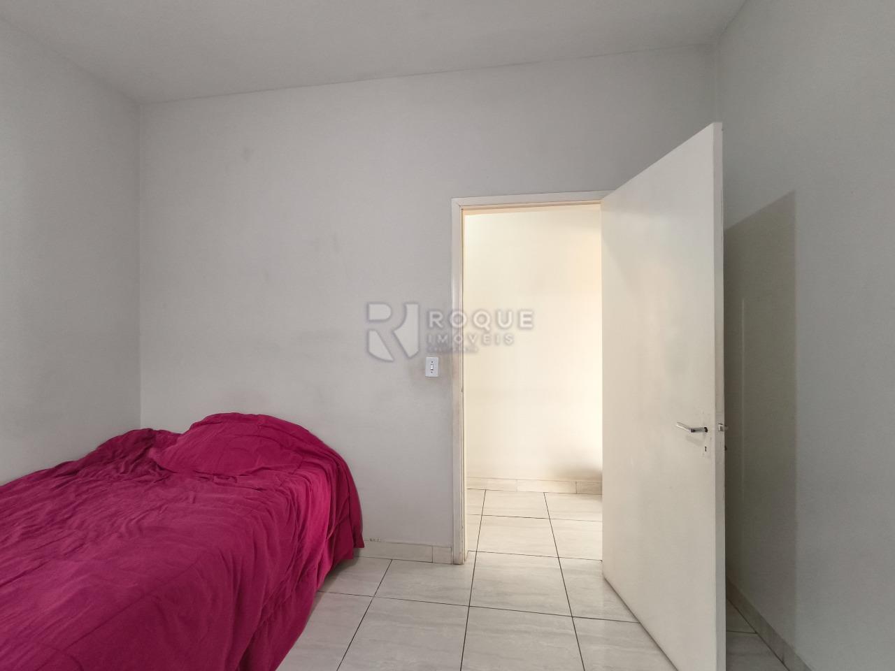 Casa Residencial à venda no bairro Cidade Jardim: DORMITÓRIO 4