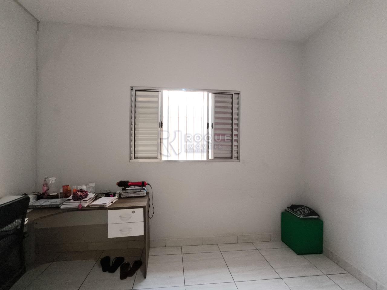 Casa Residencial à venda no bairro Cidade Jardim: DORMITÓRIO 2