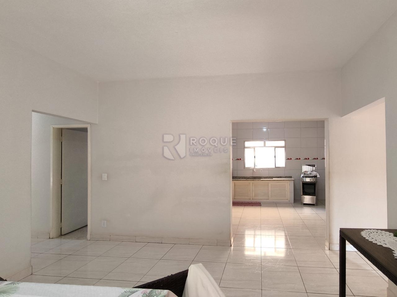 Casa Residencial à venda no bairro Cidade Jardim: SALA DE JANTAR