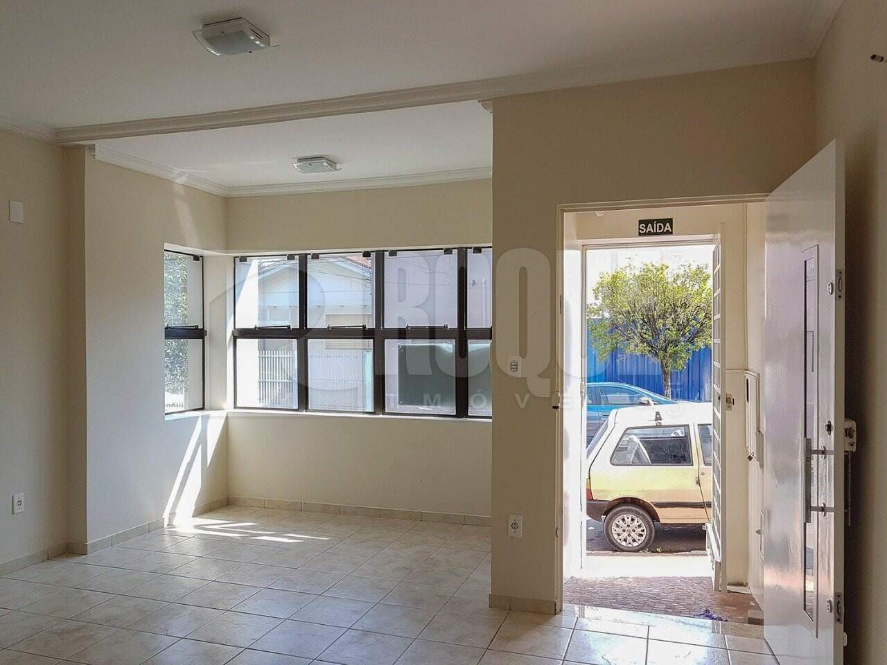 Casa Comercial à venda no bairro Centro: 