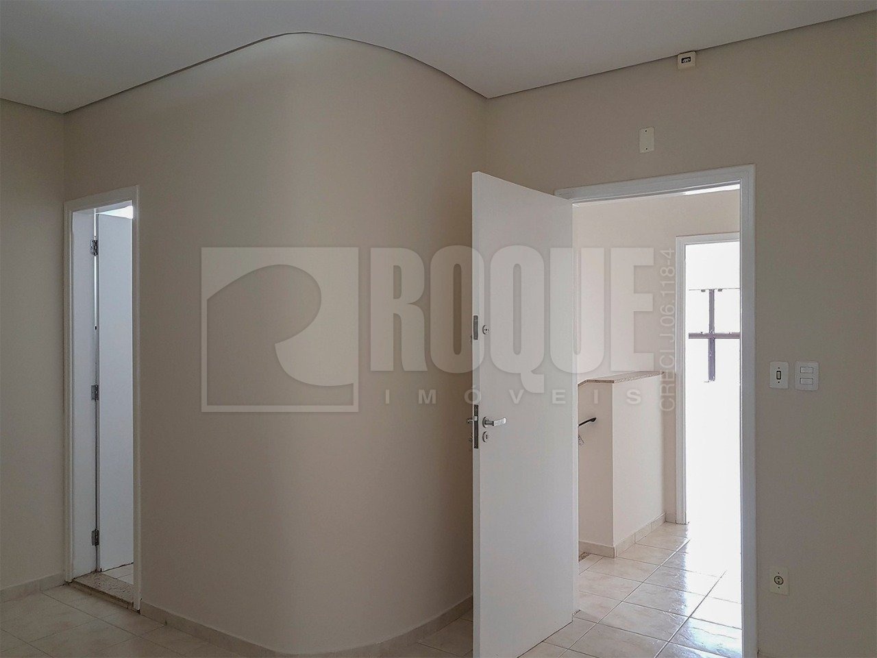 Casa Comercial à venda no bairro Centro: 