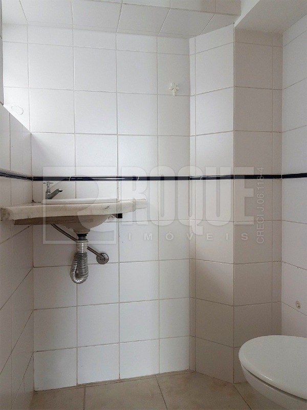 Casa Comercial à venda no bairro Centro: 