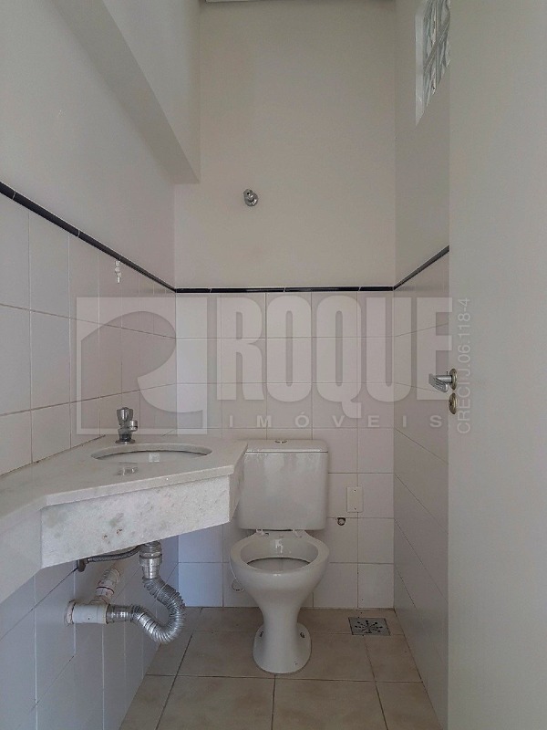 Casa Comercial à venda no bairro Centro: 