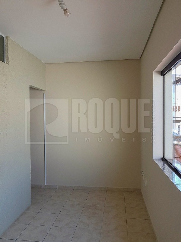 Casa Comercial à venda no bairro Centro: 