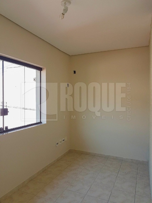 Casa Comercial à venda no bairro Centro: 