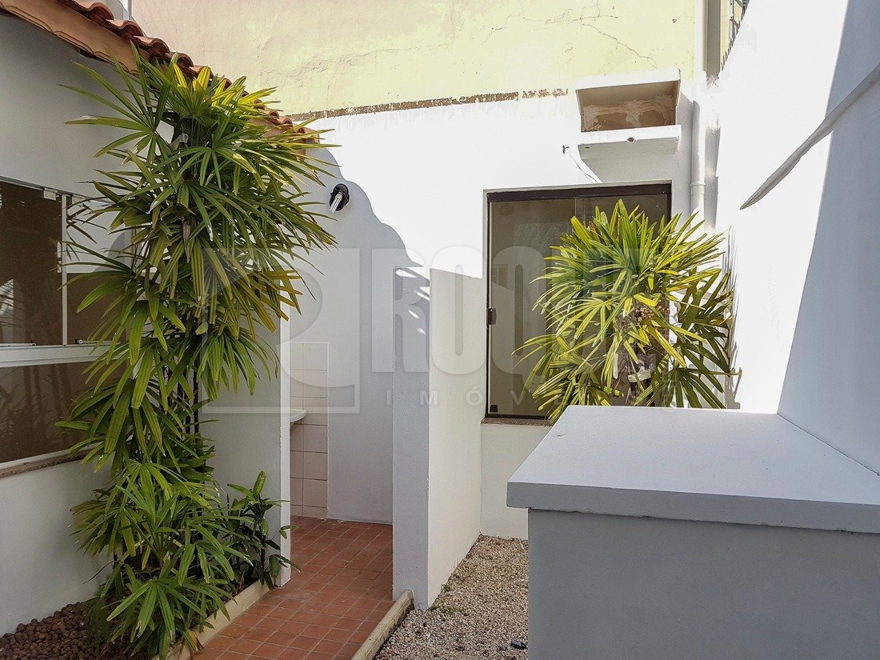 Casa Comercial à venda no bairro Centro: 