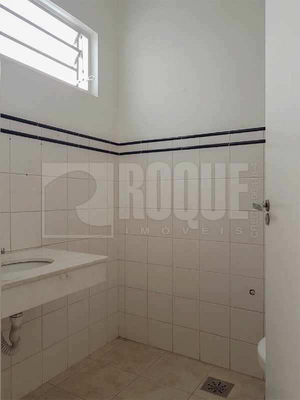 Casa Comercial à venda no bairro Centro: 