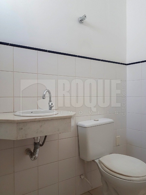 Casa Comercial à venda no bairro Centro: 