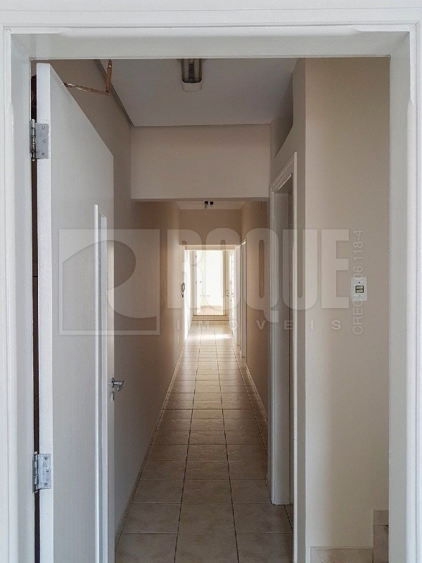 Casa Comercial à venda no bairro Centro: 