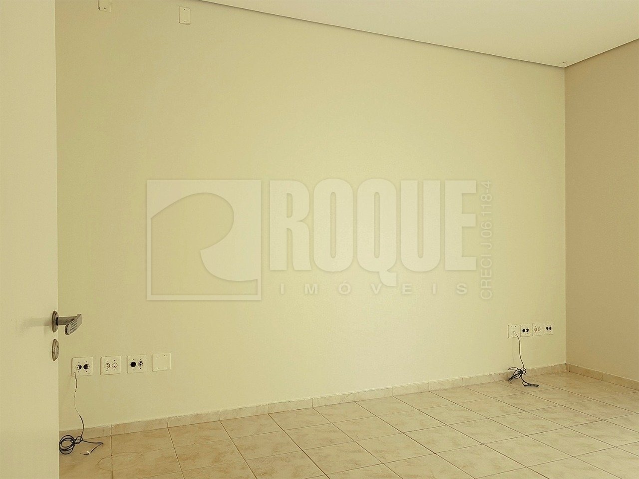 Casa Comercial à venda no bairro Centro: 