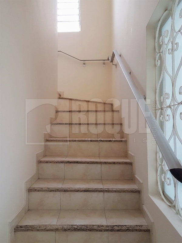 Casa Comercial à venda no bairro Centro: 