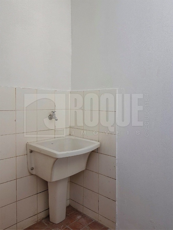 Casa Comercial à venda no bairro Centro: 