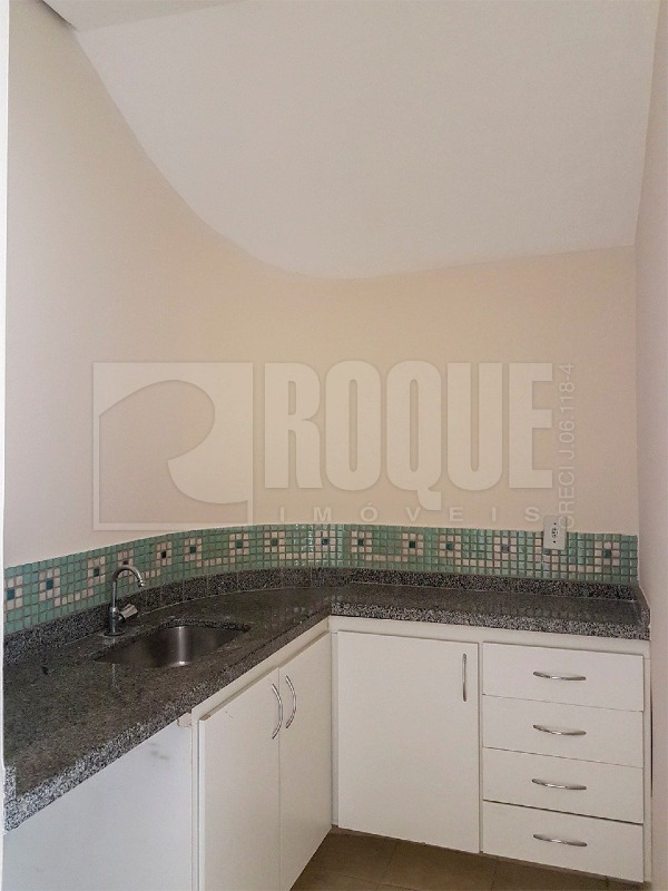 Casa Comercial à venda no bairro Centro: 