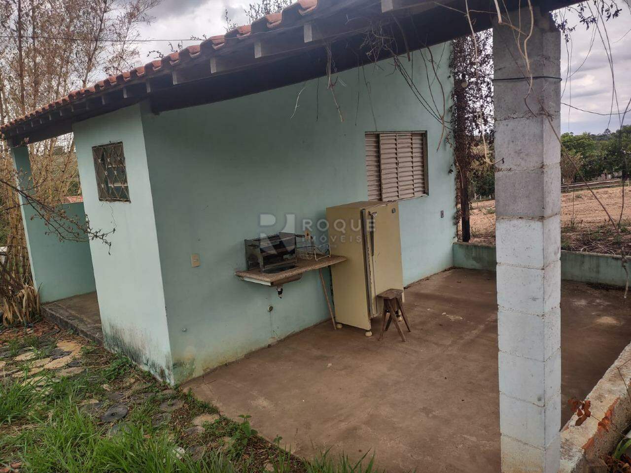 Chácara à venda no bairro Bairro dos Pires de Baixo: 