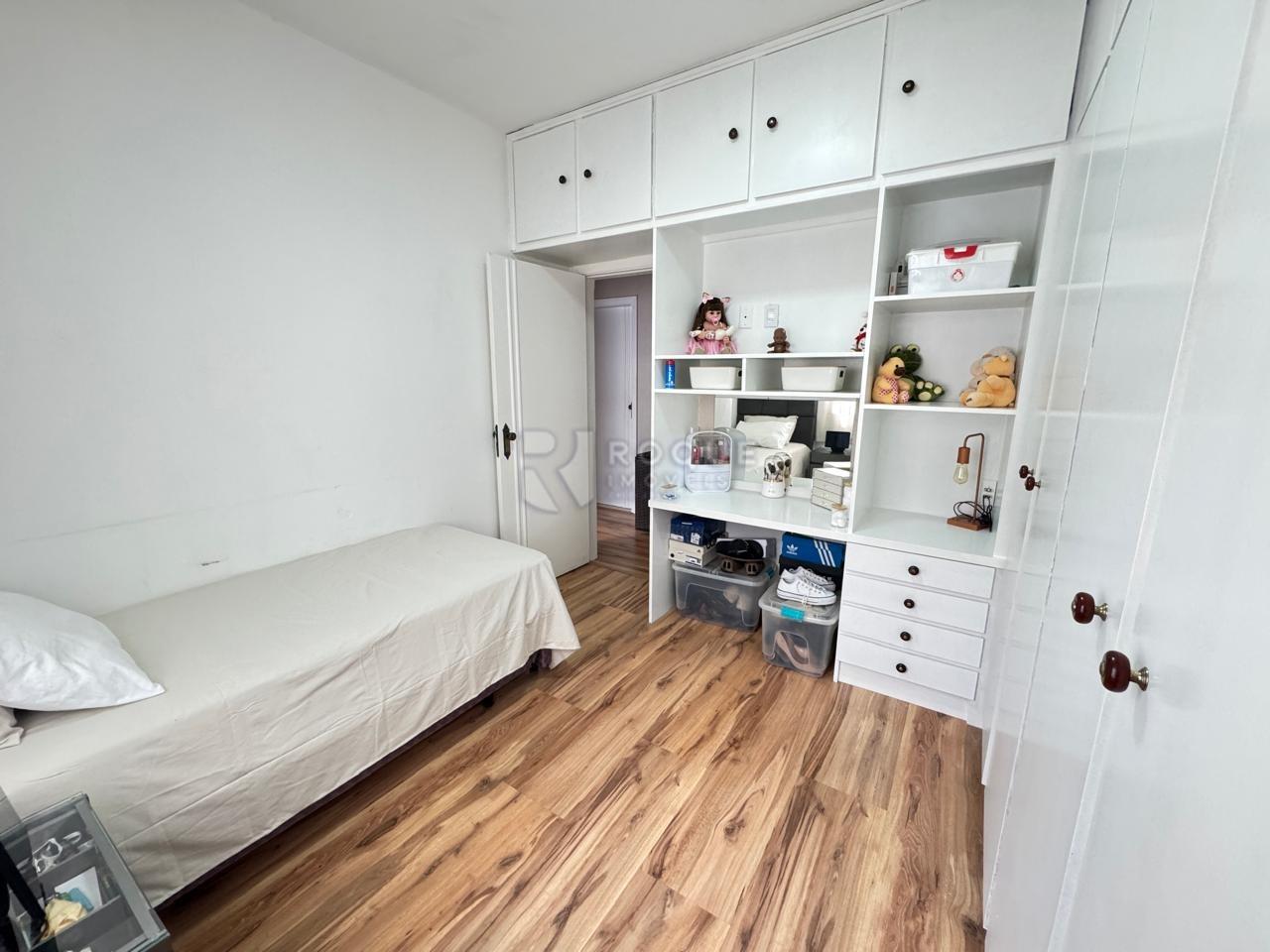 Casa Residencial à venda no bairro Vila Camargo: 