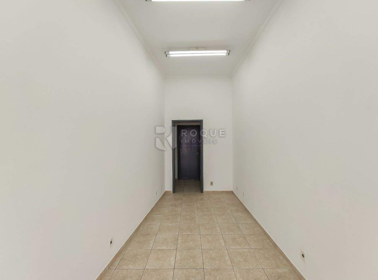 Loja para aluguel no bairro Vila São João: Sala 