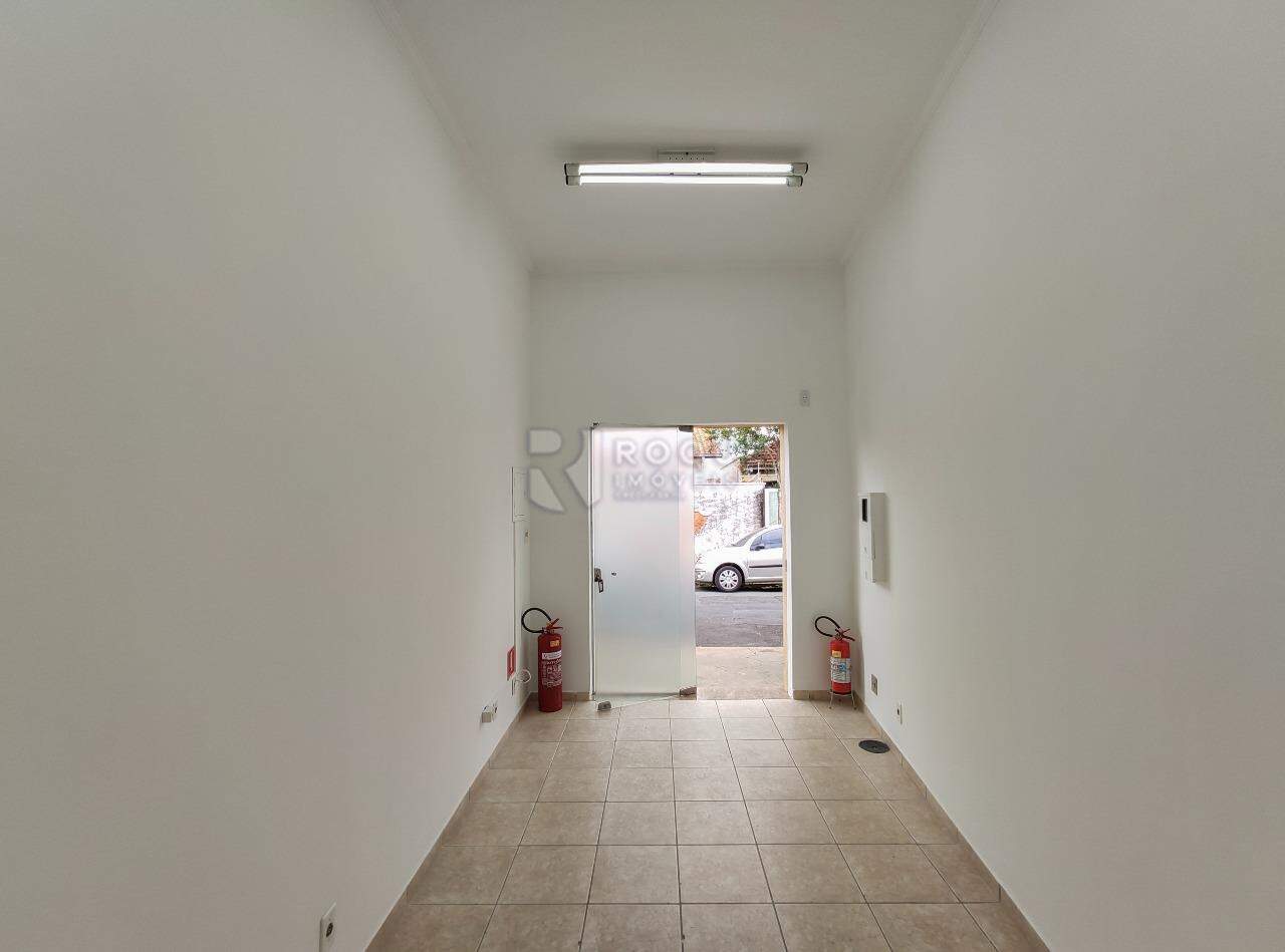 Loja para aluguel no bairro Vila São João: Sala