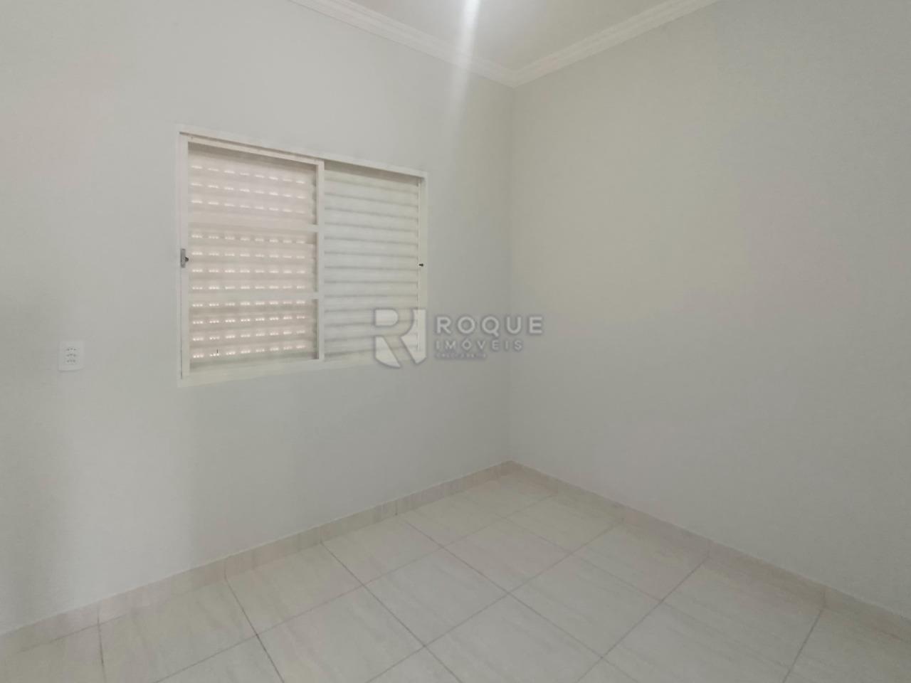 Casa Residencial para aluguel no bairro Residencial Interlagos: Dormitório 02