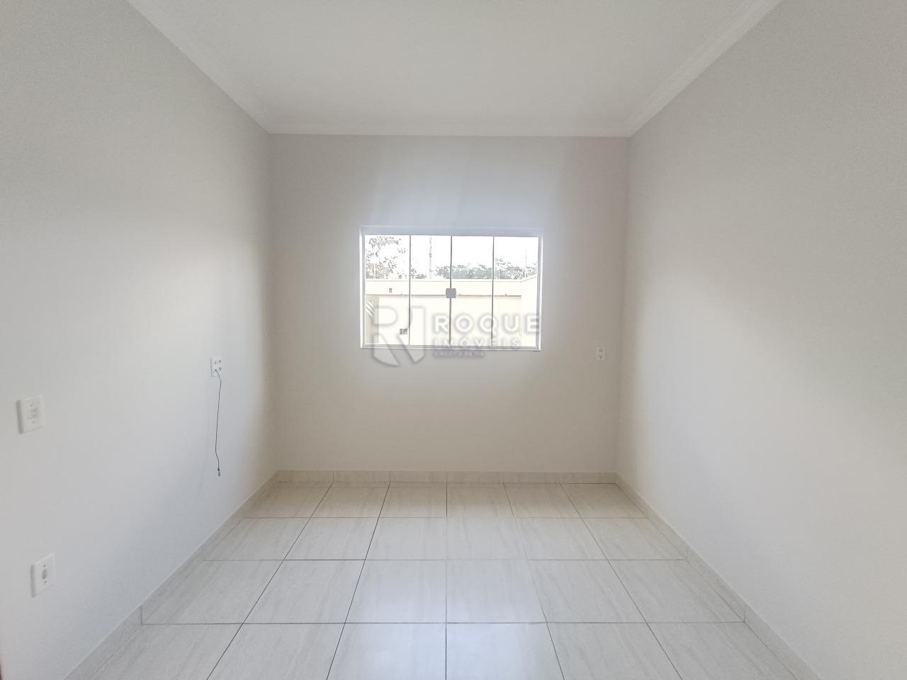 Casa Residencial para aluguel no bairro Residencial Interlagos: Sala